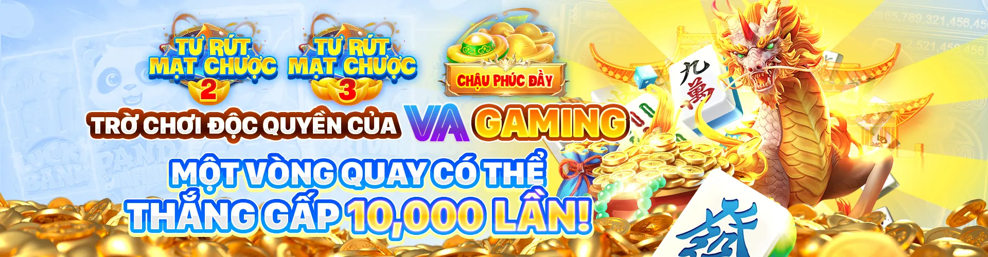 Nền tảng cá cược 2233win di động