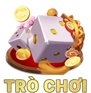 Bảo mật an toàn