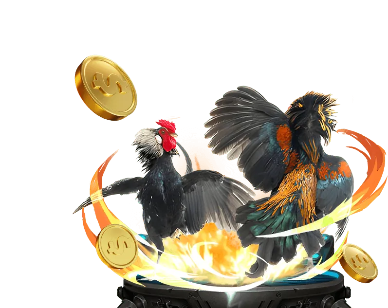 Casino trực tuyến 2233win