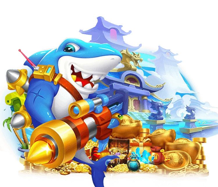 Game Nổ Hũ 2233win