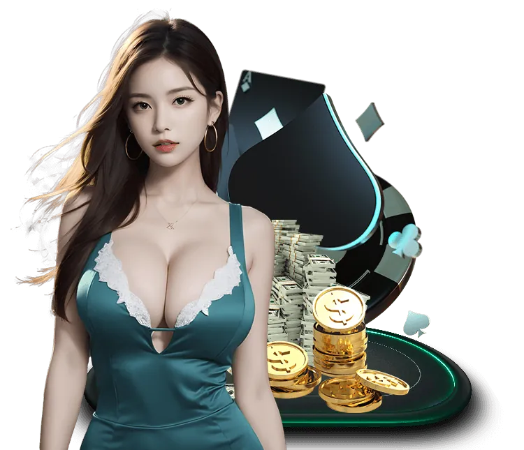 Trò chơi Bắn Cá 2233win